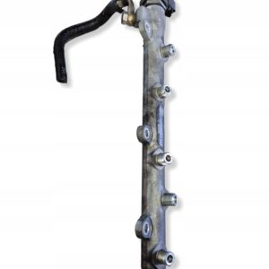 8ace59c675ec4dd38ecb8d8a795c57a6