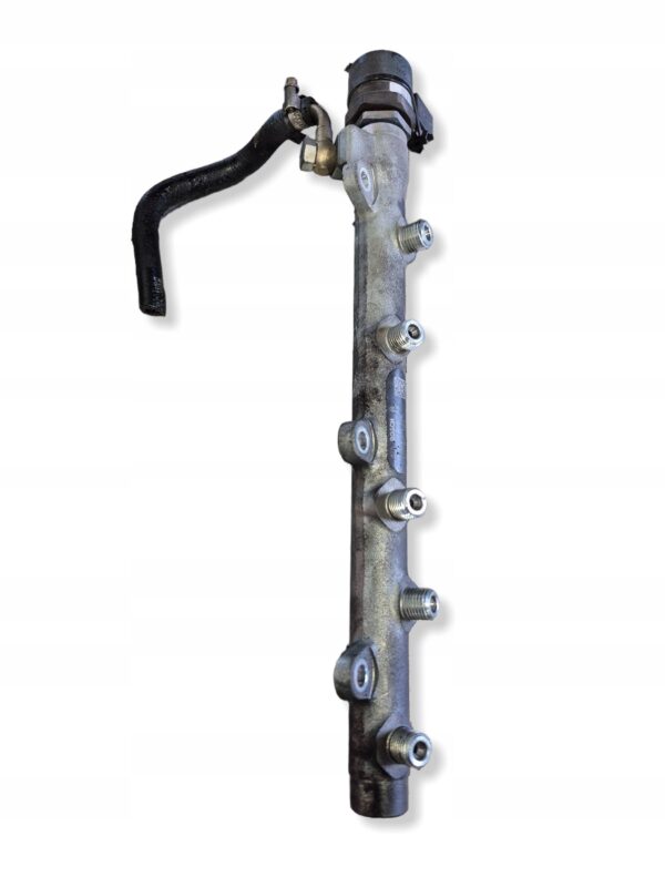 8ace59c675ec4dd38ecb8d8a795c57a6