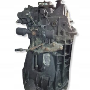 5ba9e358cdbee346cfa9b56593708470