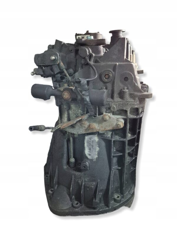 5ba9e358cdbee346cfa9b56593708470