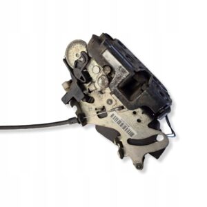 7977d24f4410115975b7ceac659d1c04