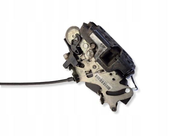 7977d24f4410115975b7ceac659d1c04