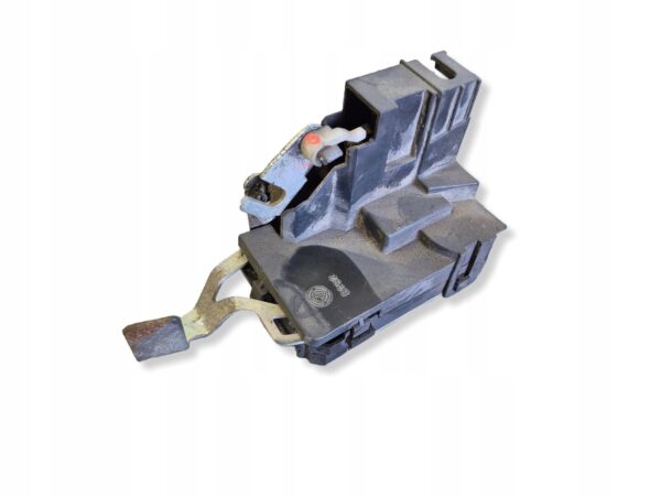 141e9277d48d07ae311f893aa9e05daa