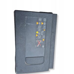 fa3ea5e24755e47c5523684d47ff5fbc