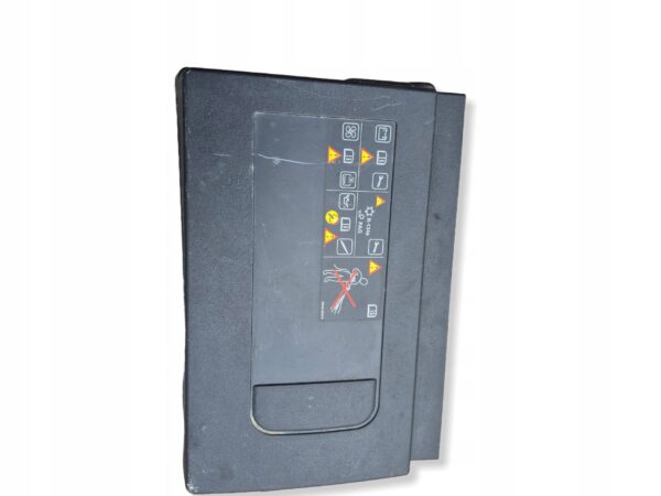 fa3ea5e24755e47c5523684d47ff5fbc