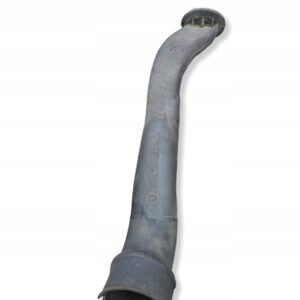 48c9c1af72f84e9c4b9b93c0e736aa8b