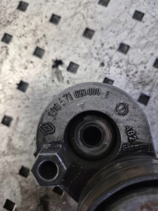 be8800001202d9266ba706a58735c378