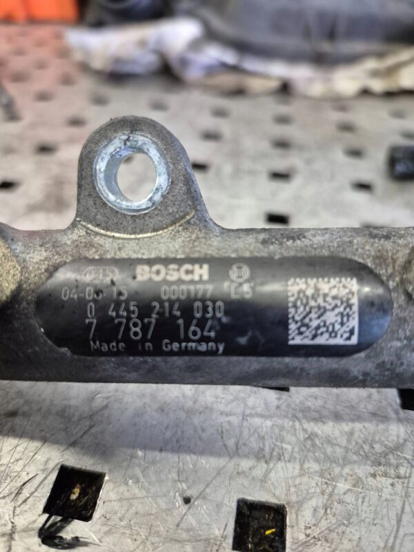 420365e866f30f7f224ce267976abf2b