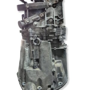 fca7d2667051fd708e3dd7048a44a52e