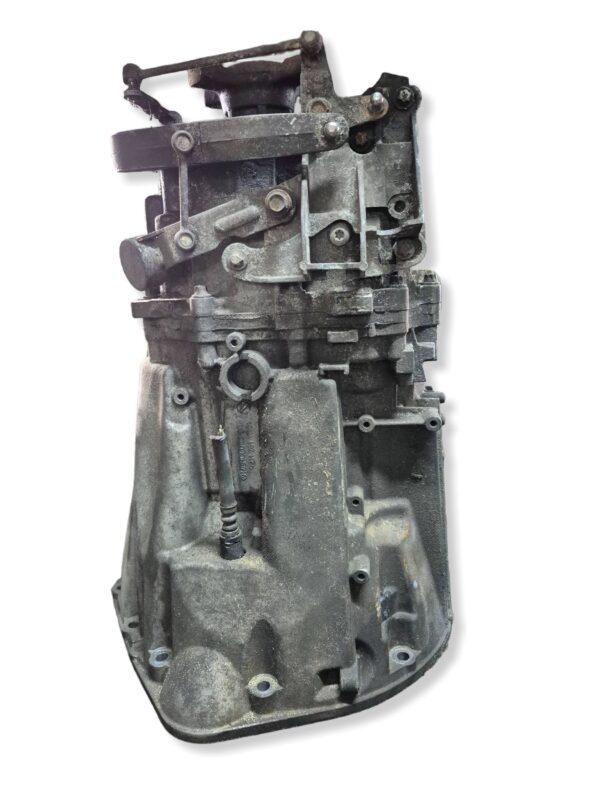 fca7d2667051fd708e3dd7048a44a52e