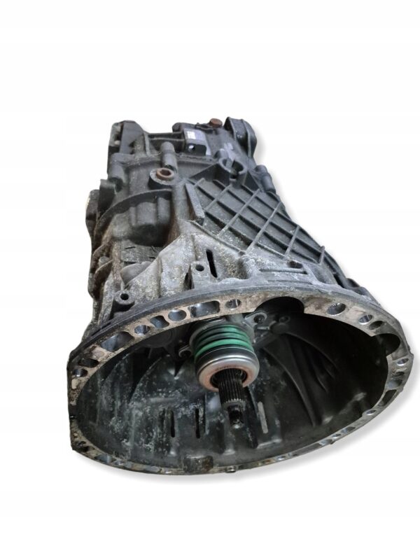 9fafe01d9296842858815e0a75033c54