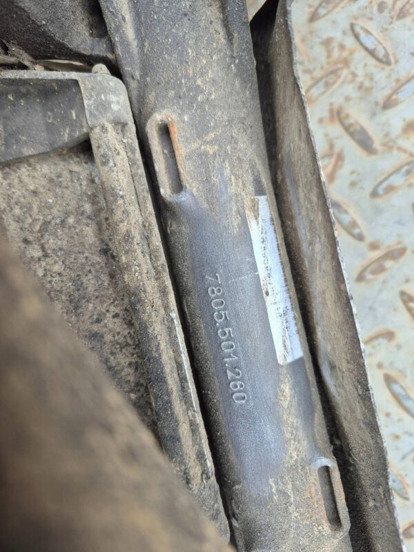 bf32ffda01a1705fcc4b82b69d3e3916