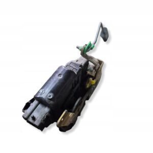 894dd97b932be242c80864105c32fcaa