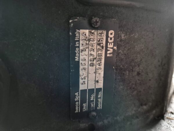 3138e6443429ce7f8698c097a678d01d