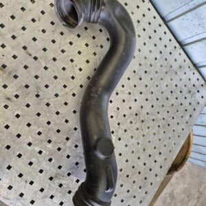 9798f73e9241c468b063f02679e41671