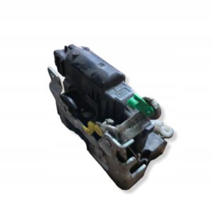 ca29de29d0c477a5e962cadbb6f82e5a