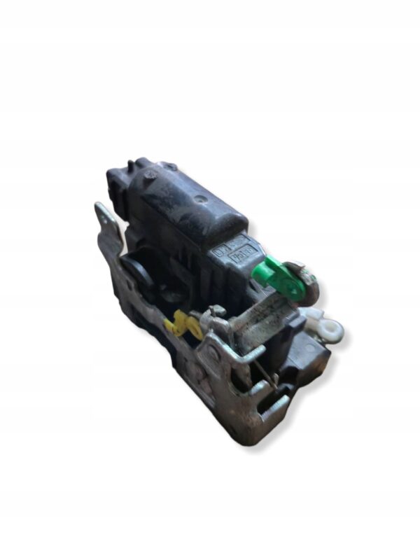 ca29de29d0c477a5e962cadbb6f82e5a