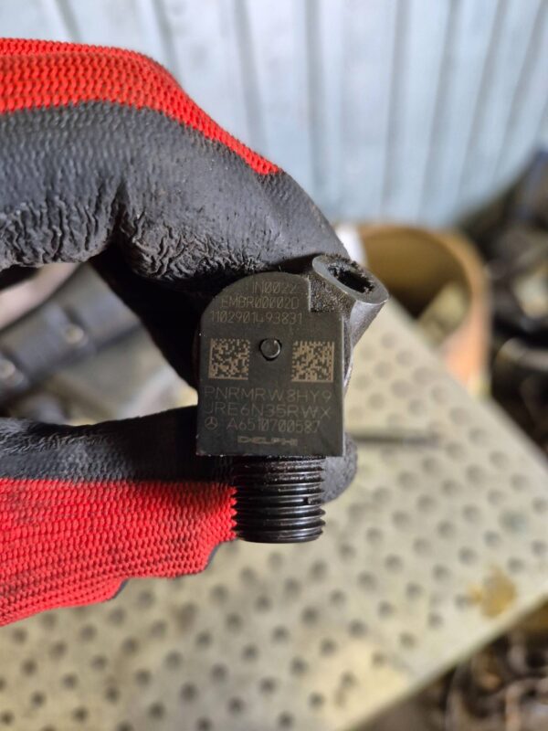 ffbe231df9e4fe9a5c0e9256855c5048