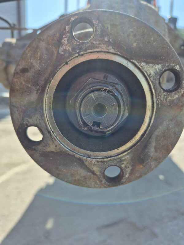 17324564da2badbf7c9f268862907fc2