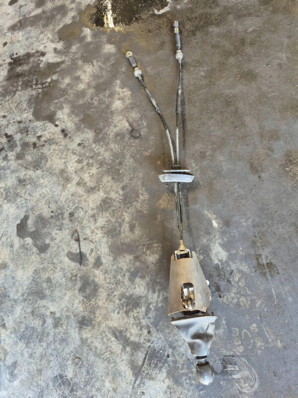 1d0ee6607fe35cf04ec8c282f13b7339