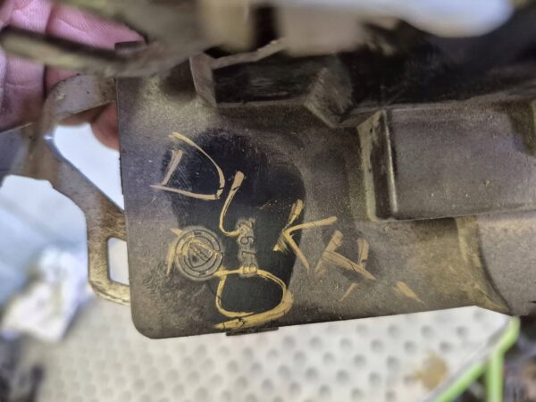 d9ecbcc6d2fdc2136d3b02800458ed6f