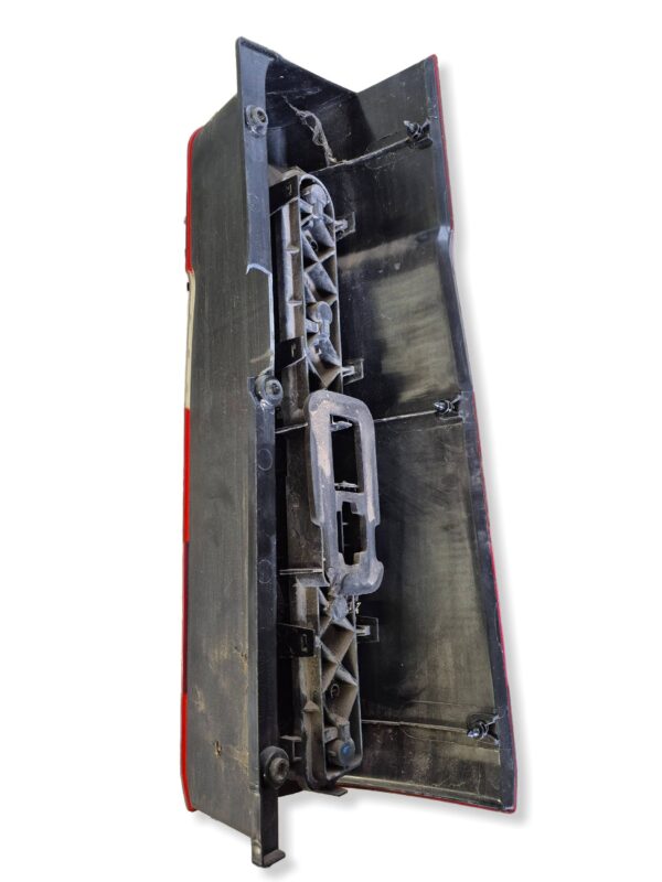 a4a921e0f4792888bdb87f39ba841fb3