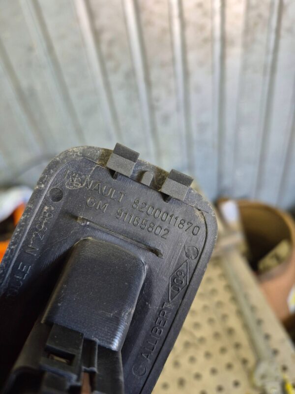 edd192f2c409ac16fe723f5efeb1b7db