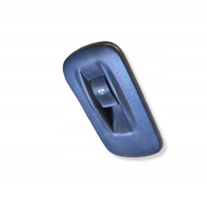 17a86dfc7ae228ee92668e55939cc017