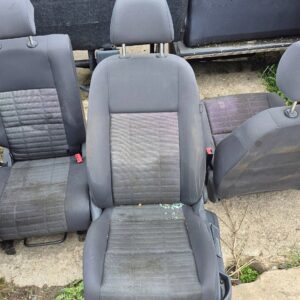 01b23c0eda9c7e4738aaf57161cb591f