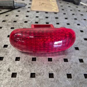 5060be5ed8092941b914275e871824b9