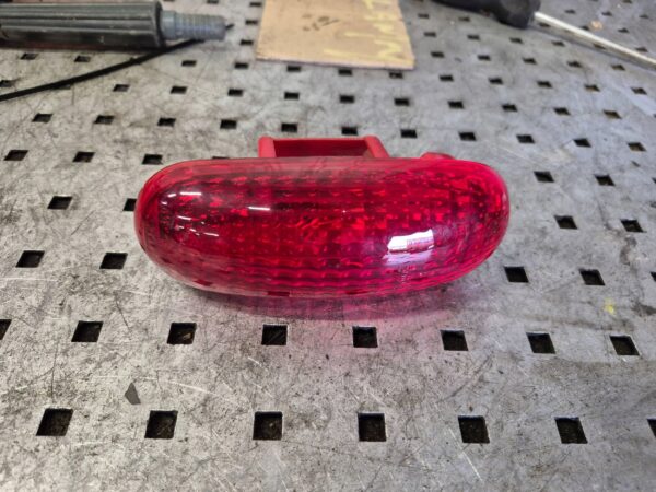 5060be5ed8092941b914275e871824b9