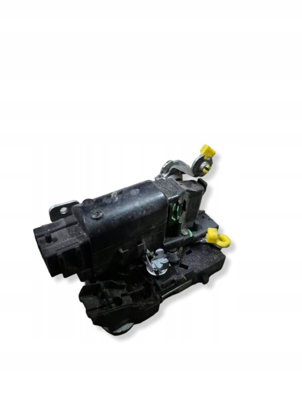 fe89e811a6174ccd122047862c853963