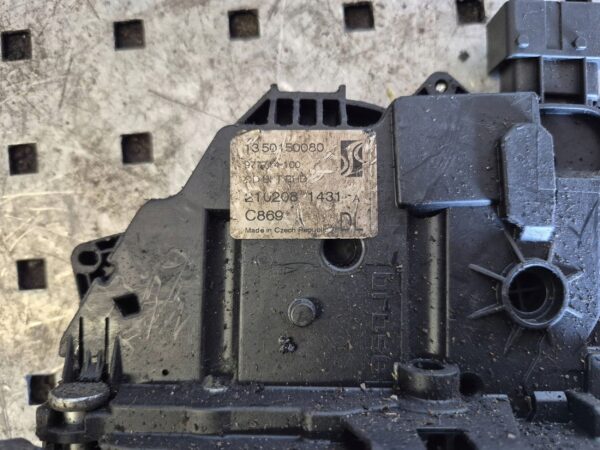 ef6acfc9c744ad1e10431e215e04cd9e