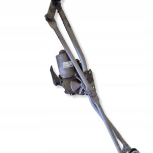 dc0830b560b6c5bf146efb465d2c49dd