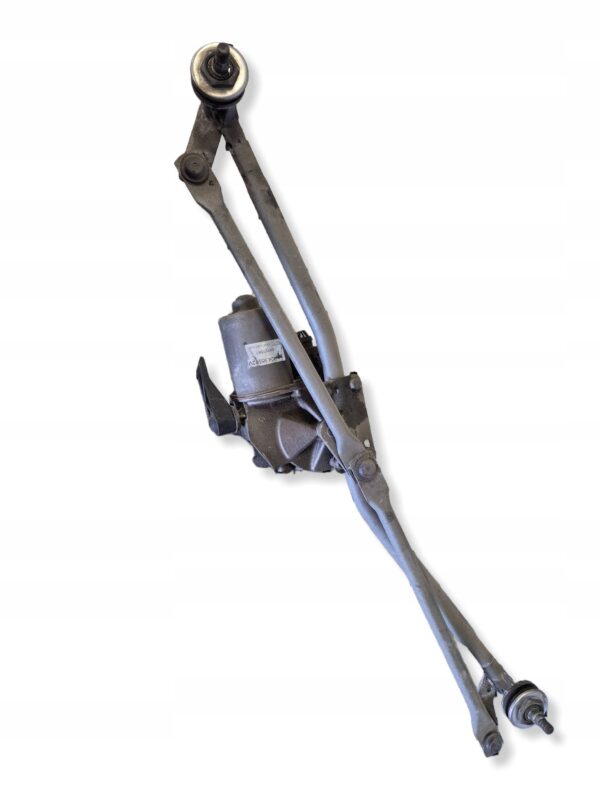 dc0830b560b6c5bf146efb465d2c49dd