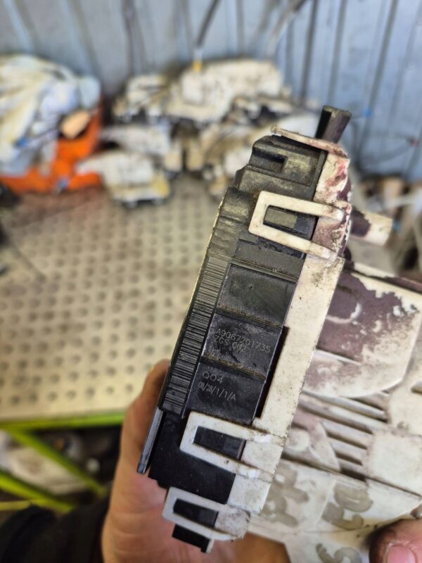 335a0373b1332e1b77d9bc04cb8c4808