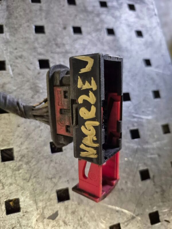 d7a8de7c8f479e77b2c52304eabc2158