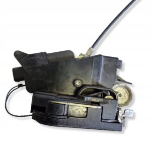 4987f63bf6548beaa299678704da6d16