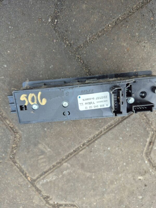 2b64c065d6d6dccf32039c014491b0ab