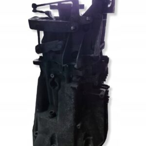 c9f7644699412d781879082b498cc896