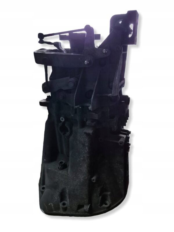 c9f7644699412d781879082b498cc896