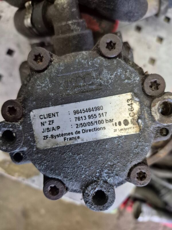 eb2e69b9e32259faf00ca7f38d645cf4