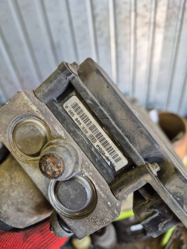 4257d2f0428a39d3275a663cad21b451