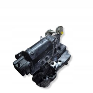 36dbe5239e59e5239afe1e96268901fe