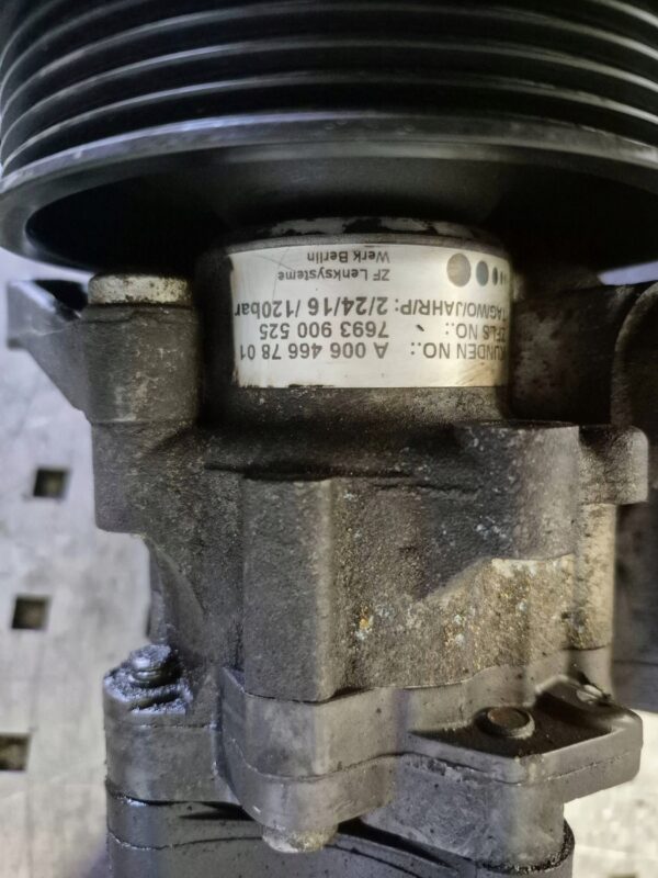 d92fca4bea641e95305bff19cf0cb595.jpg fe44a8ce29a761ecce90dad8501707e4