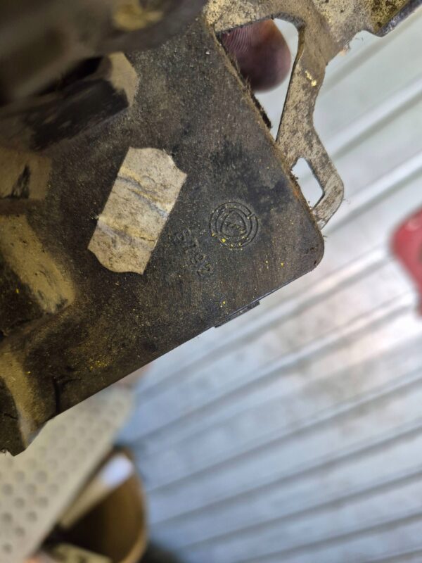 70284ca0412eaac73e80c69f7a41d6da