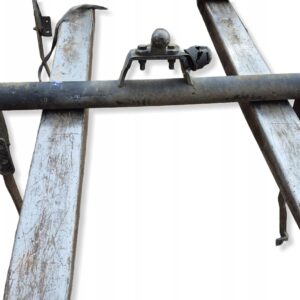 688708bee0b94c85b3343e56f22aac12