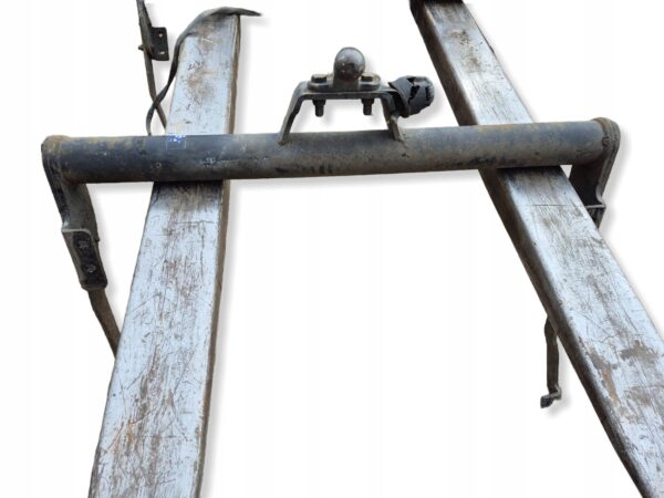 688708bee0b94c85b3343e56f22aac12