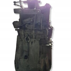 22107e16ff23fb671268a5031b95f3d5