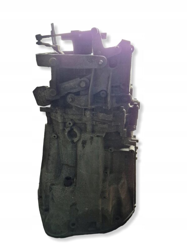 22107e16ff23fb671268a5031b95f3d5